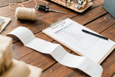 Similar image 20873200