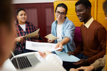 Similar image 20878803