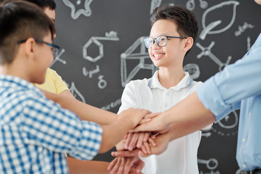 Similar image 20794519