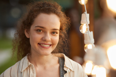 Similar image 20823535