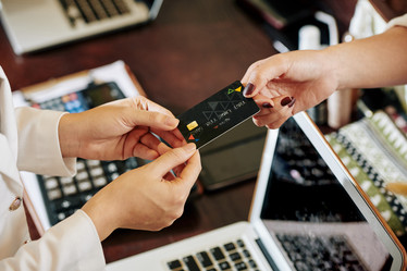 Similar image 20885786