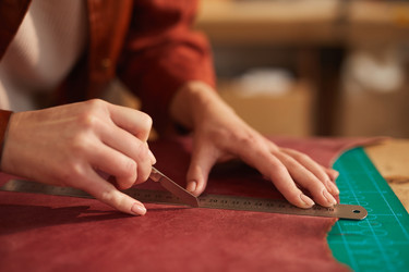 Similar image 20804802