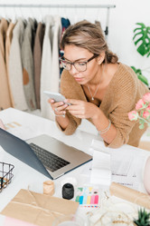 Similar image 20860773