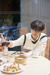 Similar image 20861749