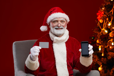 Similar image 20805682