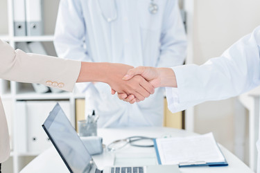 Similar image 20848907