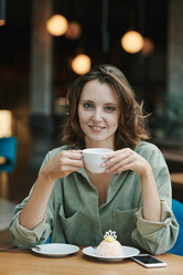 Similar image 20802509