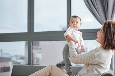 Similar image 20792625