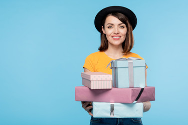 Similar image 20873076