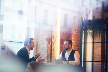 Similar image 20856675