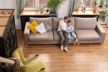 Similar image 20817603