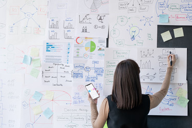 Similar image 20886869