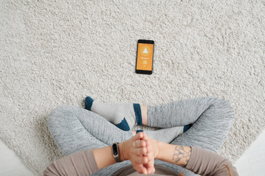 Similar image 20882741