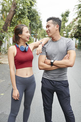 Similar image 20877791