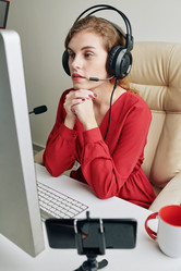 Similar image 20879156