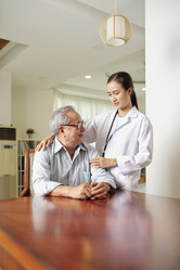 Similar image 20863282