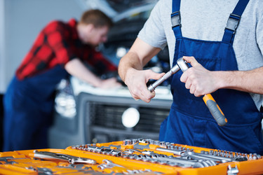 Similar image 20864413