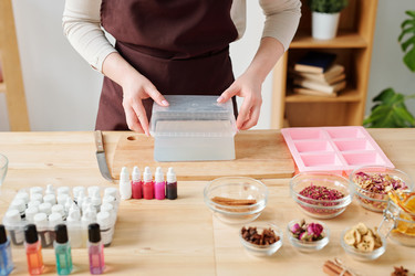 Similar image 20845820