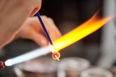 Similar image 20796442