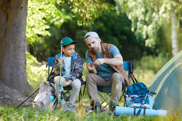 Similar image 20833542