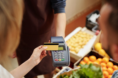 Similar image 20794748