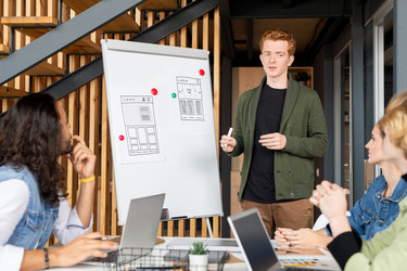 Similar image 20828294