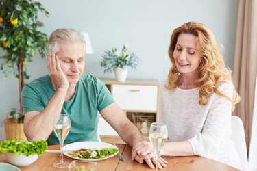 Similar image 20814836