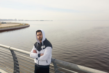 Similar image 20886051