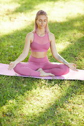 Similar image 20884676