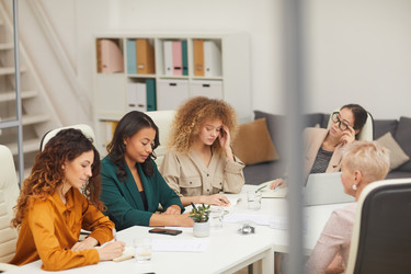 Similar image 20888127