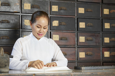 Similar image 20867123