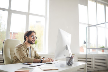 Similar image 20851853