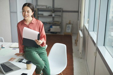 Similar image 20810077