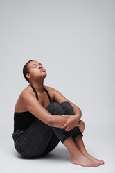 Similar image 20813674