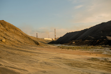 Similar image 20834211