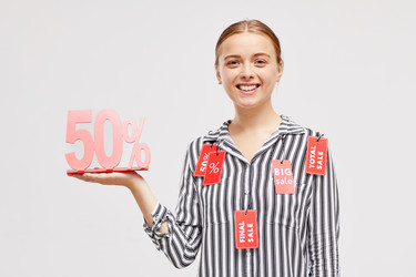 Similar image 20881213