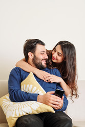 Similar image 20877747