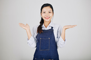 Similar image 20822863