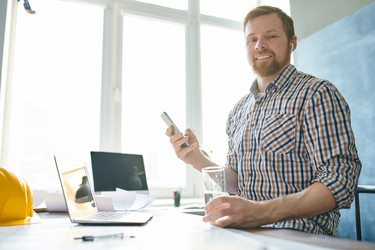 Similar image 20851940