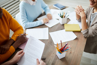 Similar image 20879978