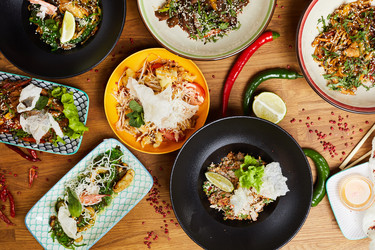 Similar image 20885585