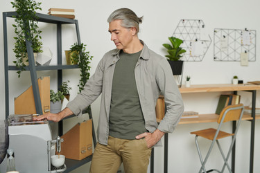 Similar image 20815859