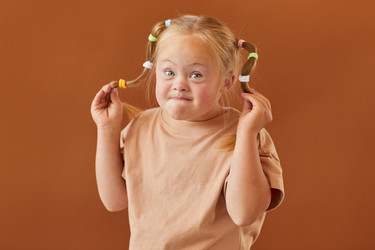 Similar image 20802943