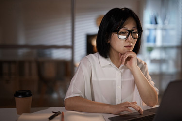 Similar image 20849758