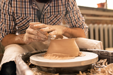 Similar image 20883124