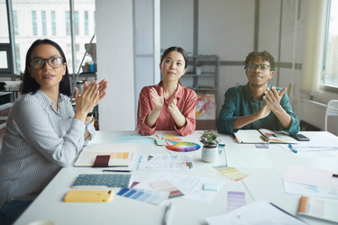 Similar image 20813406