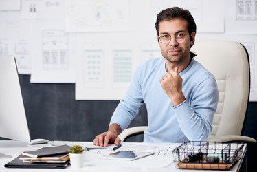 Similar image 20794083