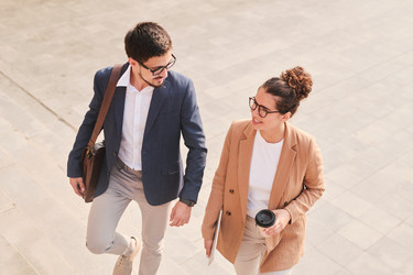 Similar image 20802557