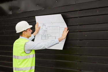 Similar image 20789747