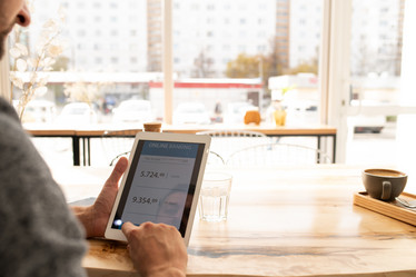 Similar image 20845921